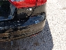 3VWD17AJ0EM****** Usados 2014 Volkswagen Jetta en Estado de Texas