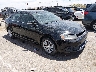 3VWD17AJ0EM****** Salvamento y Destrozados 2014 Volkswagen Jetta en El Paso