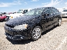 3VWD17AJ0EM****** Usados y Reparables 2014 Volkswagen Jetta en El Paso