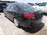 3VWD17AJ0EM****** Salvamento y Reparables 2014 Volkswagen Jetta en El Paso