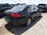 3VWD17AJ0EM****** Salvamento y Destrozados 2014 Volkswagen Jetta en Estado de Texas