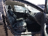3VWD17AJ0EM****** Usados y Reparables 2014 Volkswagen Jetta en Estado de Texas