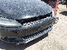 3VWD17AJ0EM****** Salvamento y Reparables 2014 Volkswagen Jetta en Estado de Texas