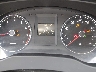 3VWD17AJ0EM****** Salvamento 2014 Volkswagen Jetta en El Paso
