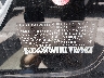 3VWD17AJ0EM****** Usados 2014 Volkswagen Jetta en El Paso