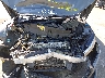 TRUC5AFV3G1****** Repairable 2016 Audi TT in Englishtown