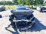 TRUC5AFV3G1****** Wrecked 2016 Audi TT in New Jersey State
