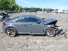 TRUC5AFV3G1****** Used 2016 Audi TT in New Jersey State