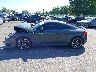TRUC5AFV3G1****** Repairable 2016 Audi TT in New Jersey State