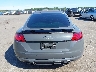 TRUC5AFV3G1****** Wrecked 2016 Audi TT