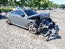 TRUC5AFV3G1****** Salvage and Wrecked 2016 Audi TT in Englishtown