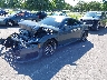 TRUC5AFV3G1****** Used and Repairable 2016 Audi TT in Englishtown