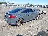 TRUC5AFV3G1****** Salvage and Wrecked 2016 Audi TT in New Jersey State