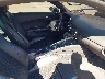 TRUC5AFV3G1****** Used and Repairable 2016 Audi TT in New Jersey State
