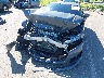 TRUC5AFV3G1****** Salvage and Repairable 2016 Audi TT in New Jersey State