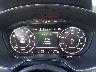 TRUC5AFV3G1****** Salvage 2016 Audi TT in Englishtown