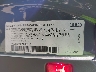 TRUC5AFV3G1****** Used 2016 Audi TT in Englishtown