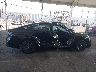 3N1AB9CV1TY****** Used 2026 Nissan Sentra in California State