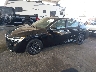 3N1AB9CV1TY****** Repairable 2026 Nissan Sentra in California State