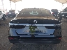 3N1AB9CV1TY****** Wrecked 2026 Nissan Sentra