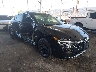 3N1AB9CV1TY****** Salvage and Wrecked 2026 Nissan Sentra in Fontana