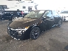 3N1AB9CV1TY****** Used and Repairable 2026 Nissan Sentra in Fontana