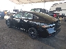 3N1AB9CV1TY****** Salvage and Repairable 2026 Nissan Sentra in Fontana
