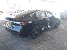 3N1AB9CV1TY****** Salvage and Wrecked 2026 Nissan Sentra in California State