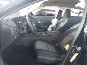 3N1AB9CV1TY****** Used and Repairable 2026 Nissan Sentra in California State