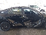 3N1AB9CV1TY****** Salvage and Repairable 2026 Nissan Sentra in California State