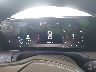 3N1AB9CV1TY****** Salvage 2026 Nissan Sentra in Fontana
