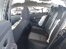 3N1AB9CV1TY****** Wrecked 2026 Nissan Sentra in Fontana
