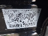 3N1AB9CV1TY****** Used 2026 Nissan Sentra in Fontana