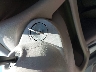 JTDBT123810****** Repairable 2001 Toyota Echo in Taunton