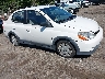 JTDBT123810****** Salvage and Wrecked 2001 Toyota Echo in Taunton
