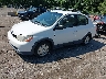 JTDBT123810****** Used and Repairable 2001 Toyota Echo in Taunton