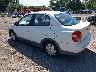 JTDBT123810****** Salvage and Repairable 2001 Toyota Echo in Taunton