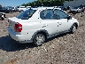 JTDBT123810****** Salvage and Wrecked 2001 Toyota Echo in Massachusetts State