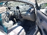 JTDBT123810****** Used and Repairable 2001 Toyota Echo in Massachusetts State