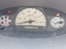 JTDBT123810****** Salvage and Repairable 2001 Toyota Echo in Massachusetts State