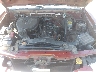 1N6DD26T84C****** Reparables 2004 Nissan Frontier en Fontana
