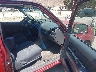 1N6DD26T84C****** Usados y Reparables 2004 Nissan Frontier en Estado de California