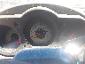 1N6DD26T84C****** Salvamento 2004 Nissan Frontier en Fontana