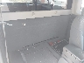 1N6DD26T84C****** Destrozados 2004 Nissan Frontier en Fontana