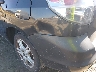 2T1KR32E75C****** Destrozados 2005 Toyota Corolla en Estado de California