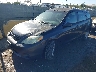 2T1KR32E75C****** Usados y Reparables 2005 Toyota Corolla en East Bay