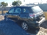 2T1KR32E75C****** Salvamento y Reparables 2005 Toyota Corolla en East Bay