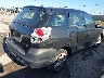2T1KR32E75C****** Salvamento y Destrozados 2005 Toyota Corolla en Estado de California