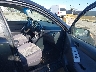 2T1KR32E75C****** Usados y Reparables 2005 Toyota Corolla en Estado de California