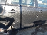 2T1KR32E75C****** Salvamento y Reparables 2005 Toyota Corolla en Estado de California